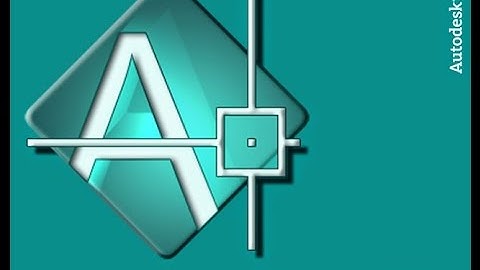 AutoCAD 2007: How to Install the Software | Part 1