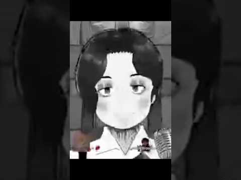 اکنون ارائه ویژگی ما شاهکار  و نظری از 