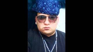 Download Lagu Cuando Te Miro Ati MP3