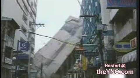 Bulding [from www.metacafe.com].wmv