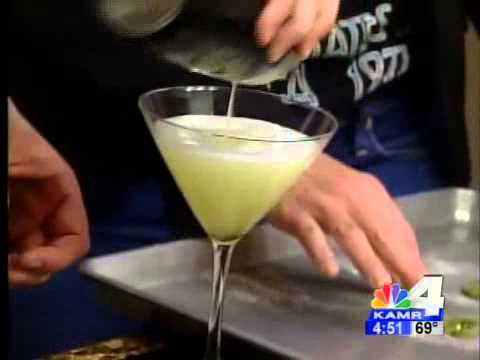 rory's-citrus-candied-jalapeno-martini