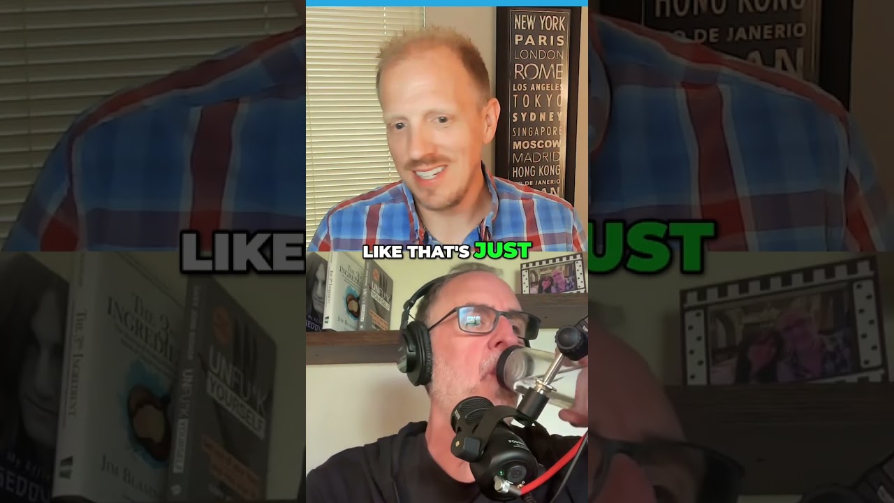 Workplace Blame Game: WWE-Style Consequences! #shorts