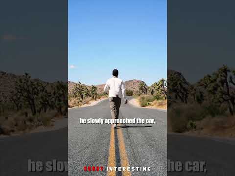 Is It Illegal To Block A Road