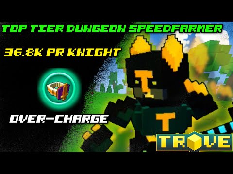 値下げ/ゲームベスト/TROVE ACTIVE/TROVERTEX/ 値下げ/ゲームベスト/TROVE ACTIVE/TROVERTEX/