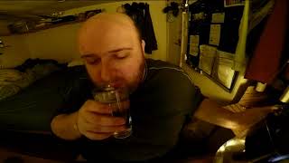 Thumbnail for Jon Drinks Water #8787