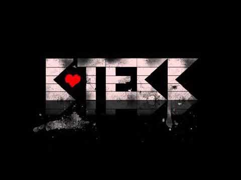 Never Stop Hardtekk