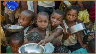 From the American People: The Withdrawal of USAID