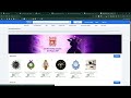 Day - 26 [week - 5] Web Scraping - browse ai