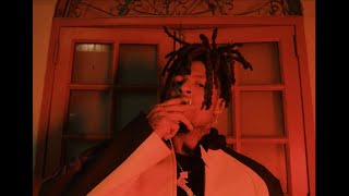 Akthesavior - Stop Snitching Official Music Video