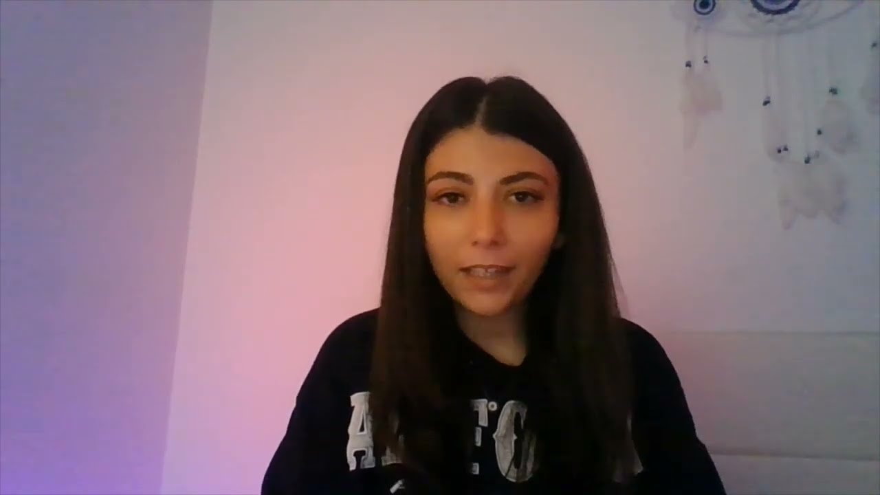 ОНИ СКРЫВАЮТ СВОИ ЧУВСТВА К ВАМ, ПОТОМУ ЧТО БОЯТСЯ КОНФЛИКТА, КОТОРЫЙ ЭТО МОЖЕТ ВЫЗВАТЬ