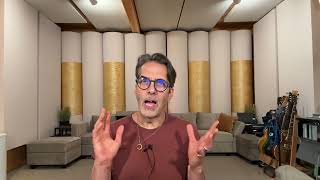 MPEQ-1 Update v1.0.3 with Eric Valentine