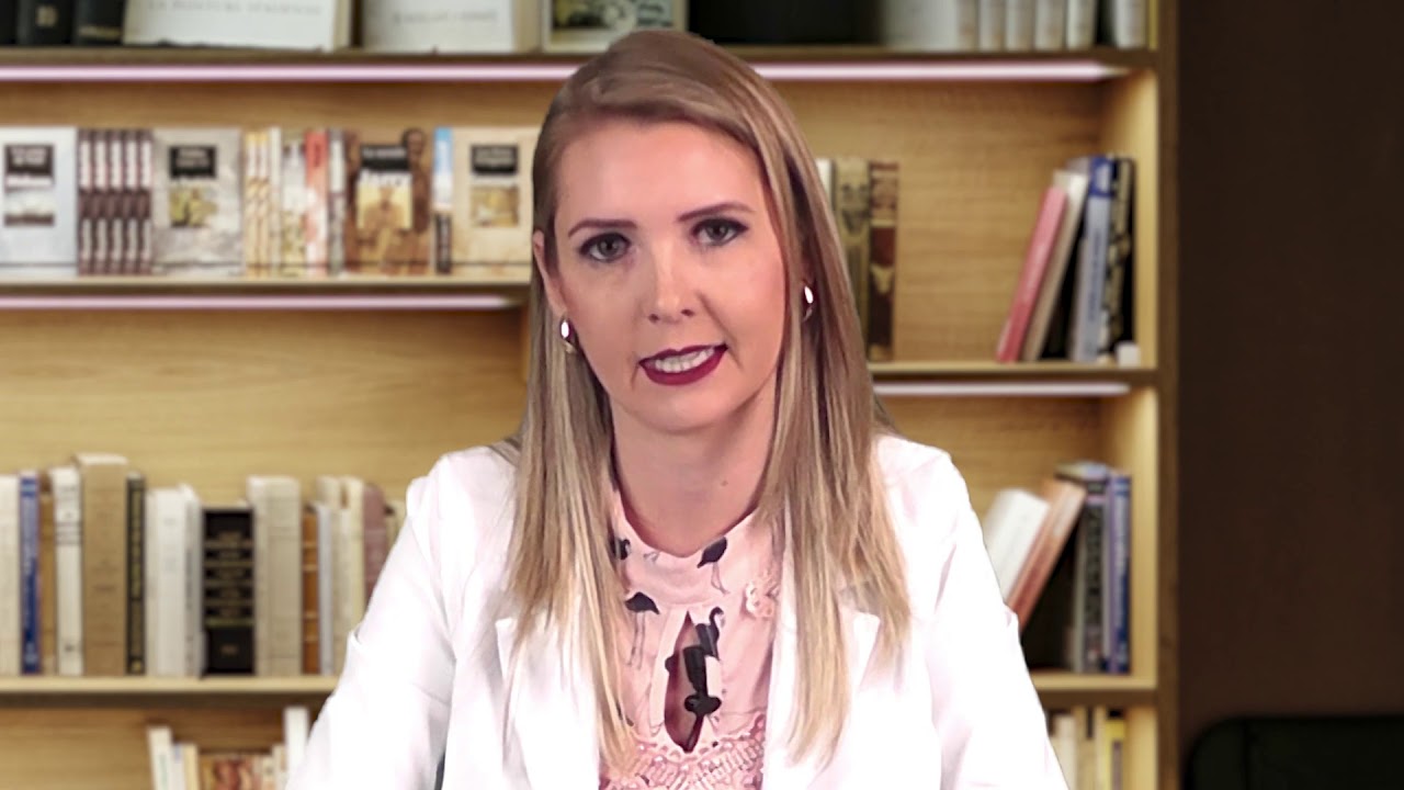 entretenimento para casamento Dicas com Katia Tonello 25/12/2018.