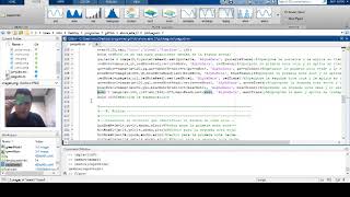Guitar Matlab