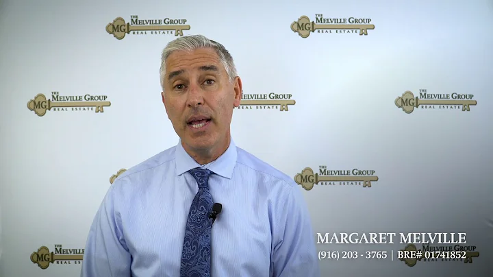 Margaret Melville Testimonial - Howard