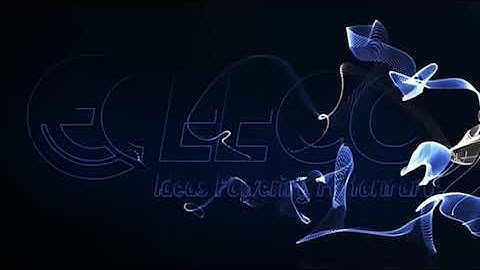 How to Commission Siemens G120 thru a Smart Access Module