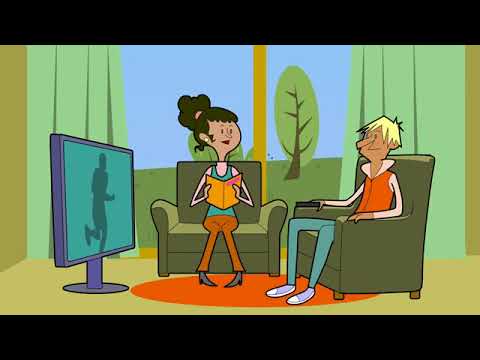 امروز چند شنبه است