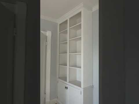 272 Greenwood St Unit 2, Worcester, MA home video tour