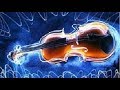 تعليم عزف اغنية نورا نورا فريد الاطرش 