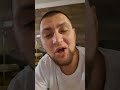 Ce simte și ce vede omul înainte de moarte?