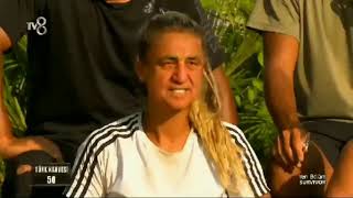 İrfan Can Kahveci transferinin tam olarak perde arkası #fenerbahçe #irfancankahveci