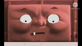 Sodor Fallout Percy Tv Series