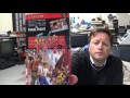Retro Computer & Console Plus Games (MSX 2+ & Super Famicom) Pickup & Play 1st August 2016