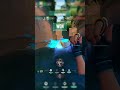 tree vandal asmr valorant shorts #valorant  #valorantclips  #clips