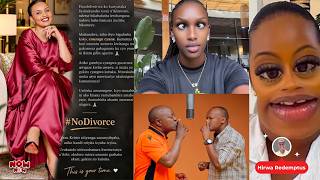 Download lagu NOW NOW: BAKAMEJEJE KU MIHANDA😂😂/KURI BAHAVU NTIYOROHEWE DISIðŸ˜ðŸ˜// WEEKEND YARYOSHYE MBEGA INKURU😂😂