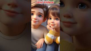 Romantic songs part 1 💕❤️ #shorts