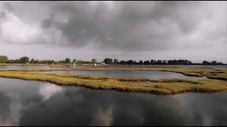St.Germain - Land Of....