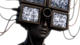 Download Lagu Zero 9:36-Here To Bleed Guitar Cover #guitarcover  MP3