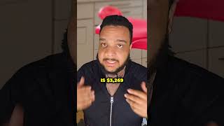 Celebrity SECRET TRICK to Save Money on your Hospital Bills! π₯ #shorts Wealth