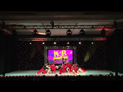 KAR Live! Showcase
