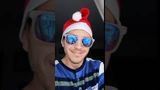 VID 20200427 112557