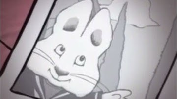 Max and Ruby Failed Pictures (1)