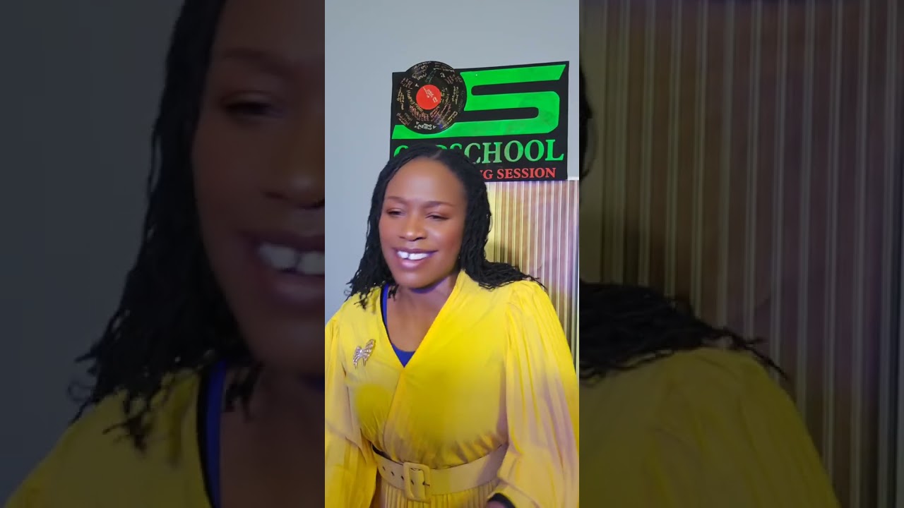 Sunday night session 🎹 