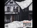 LilGotit Bricks In The Attic IG Live mp3