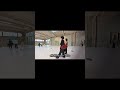 Rotterdam Just Built This  #netherlands #travel #insta360x5 #rotterdam