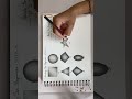 Shading For Beginners -STEP -5✏️✏️
