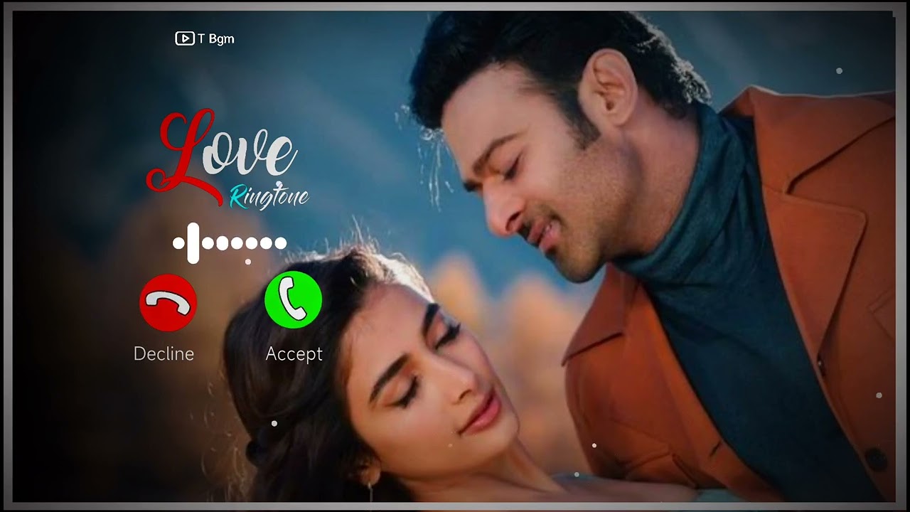 Telugu Best Ringtone (Download link 👇),Tamil Love Bgm Ringtone Love