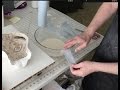 How to Do Paper Mache