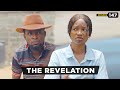 The Revelation - Episode 147 (Mark Angel TV)