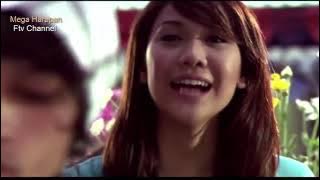 Ftv C!nta Di Bukit Bintang _ Bunga Citra lestari | Nino Vernandes