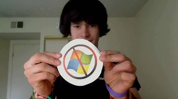 The Linux Foundation Video Site:: I love you linux