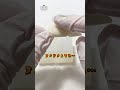 【オリジナルキャラを量産したい！】カタトリザイ使ってみた！#レジン #ハンドメイド #隠れ工房greenocean #石塑粘土