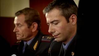 Александр Устюгов. Совещание ФСБ. Шилова отстранили от дела Спасского. Александр Устюгов. Совещание ФСБ. Шилова отстранили от дела Спасского.
