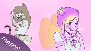 WEEB (ウェッブ) - (meme) *Slime Rancher*