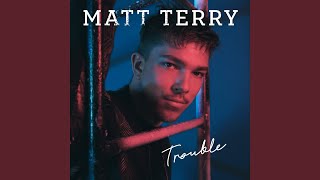 Video thumbnail of "Matt Terry - Mama"