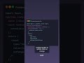 Controlled Component in #react #tutorial #short #coding