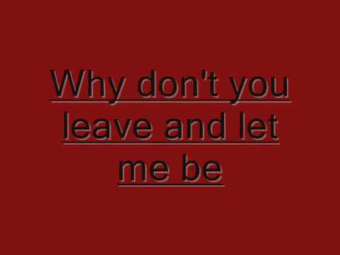 Dark Funeral - 666 Voices Inside Lyrics!!